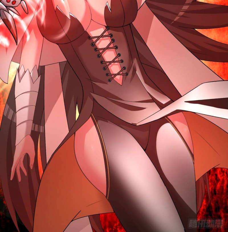 I Picked Up An Attributes Chapter 52 Gambar 45